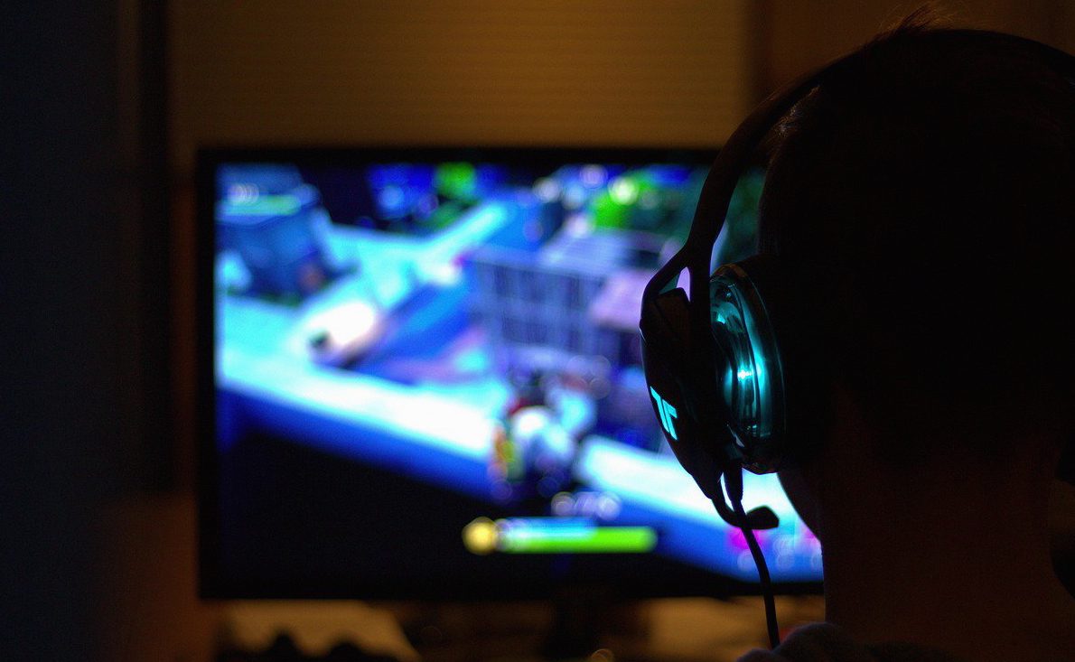 Expert Gaming Guides. Strategy Guides Built by Veteran Players