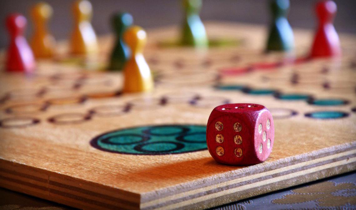 Master Every Challenge with Expert Guides and Community — CoinStrike